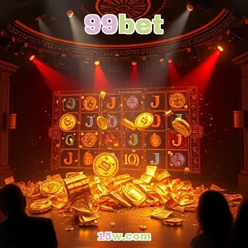 99bet