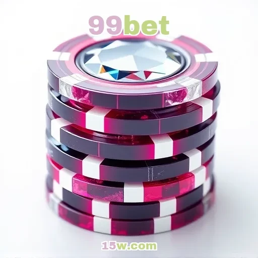 99bet: Descubra os Melhores Jogos Que Estão Agitando o Brasil!