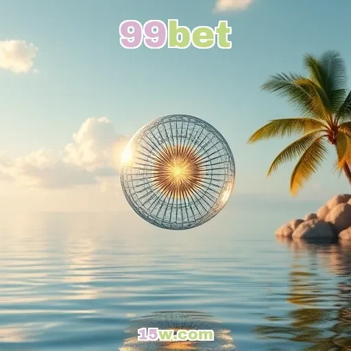 99bet