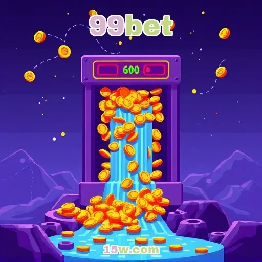 99bet: Oportunidades Imperdíveis para Jogadores de Pôquer Online