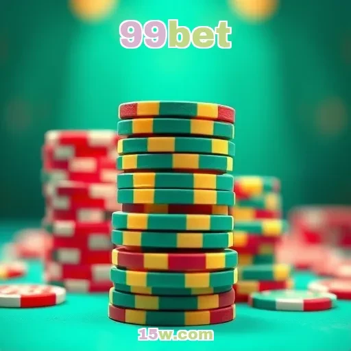 99bet: Dicas e Segredos dos Melhores Caça-Níqueis do Brasil
