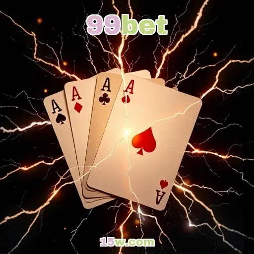 99bet: O Suporte Que Transforma Sua Experiência de Jogo