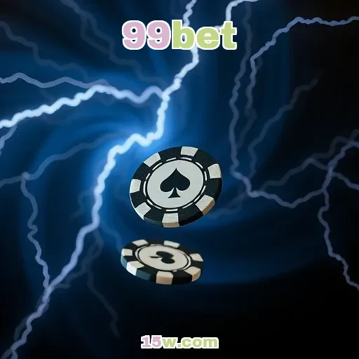 99bet: Descubra a Diversão dos Jogos de Mesa para Todos os Gostos