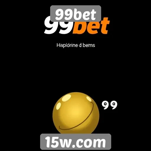 Opiniões de usuários sobre 99bet