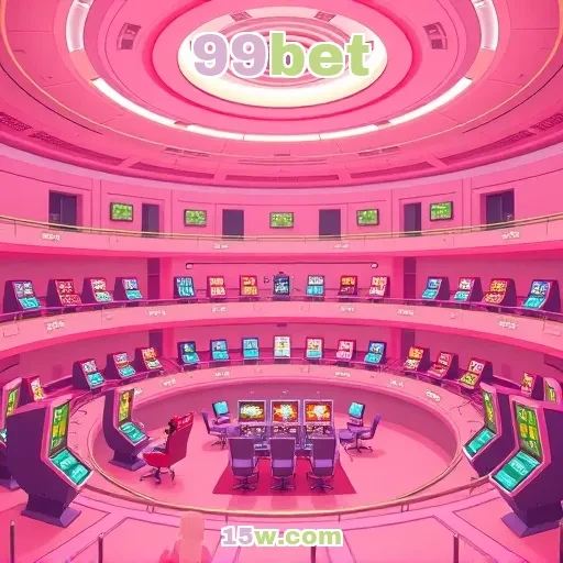 99bet